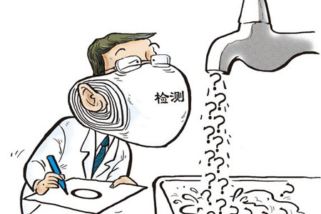 次氯酸鈉發(fā)生器是最安全的飲用水消毒方法嗎？